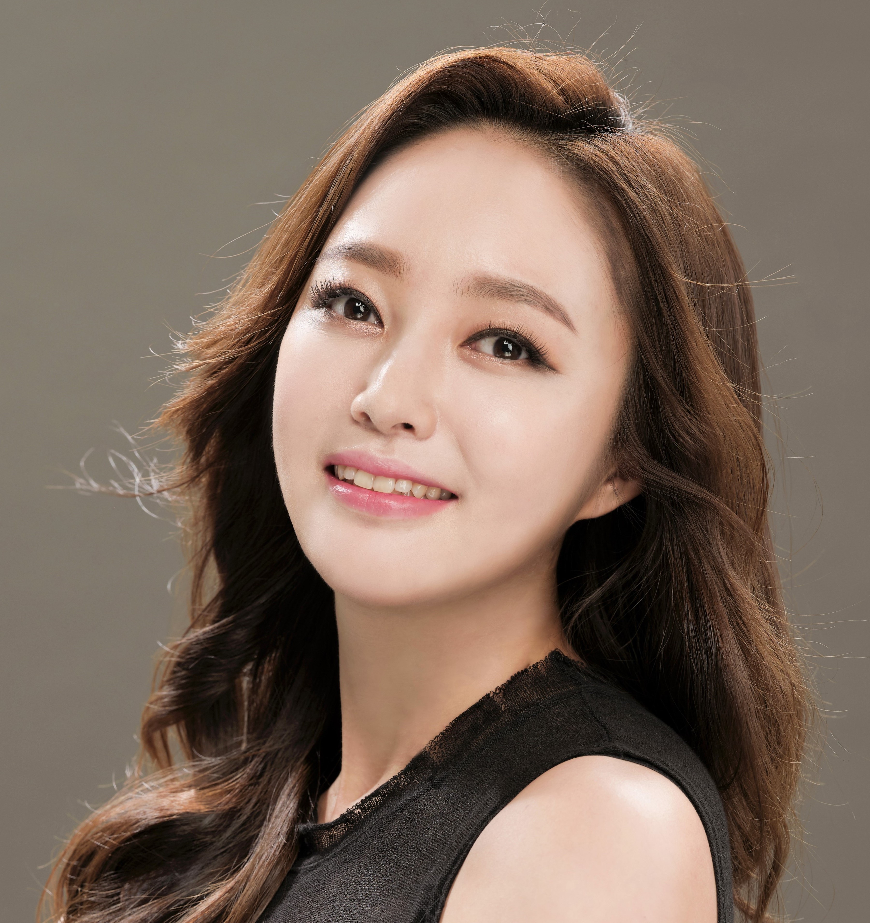 강희영 교수 사진